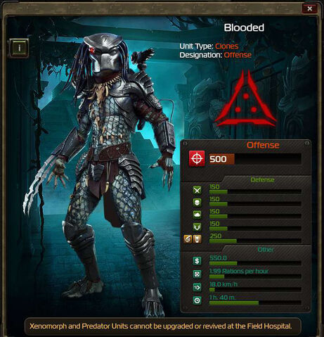 File:Blooded clone 2.jpg