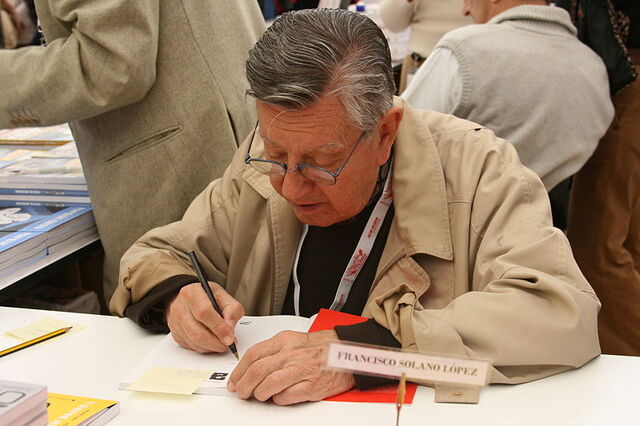 File:Francisco Solano Lopez Lucca2007.jpg