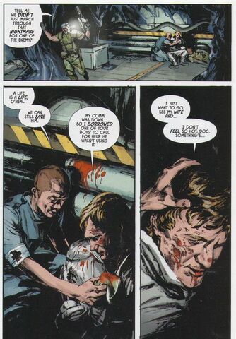 File:ACMprequel.jpg