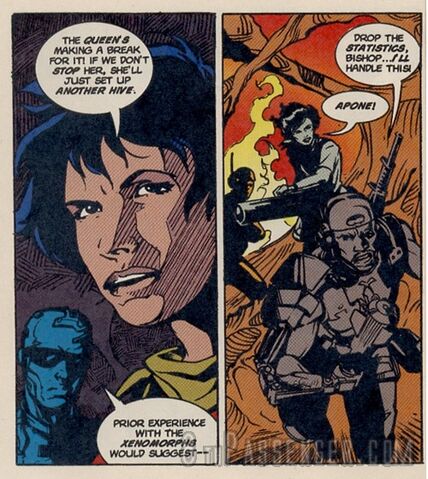 File:AliensOPissue87.jpg