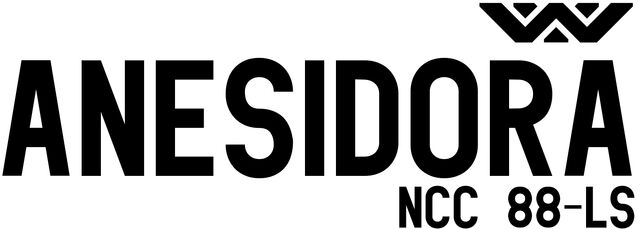 File:AnesidoraLogo-MattFiler.jpg