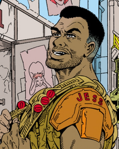 File:Martin Jess.png