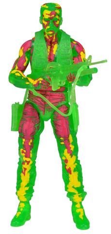 File:Neca-predators-series-11-thermal-dutch.jpg