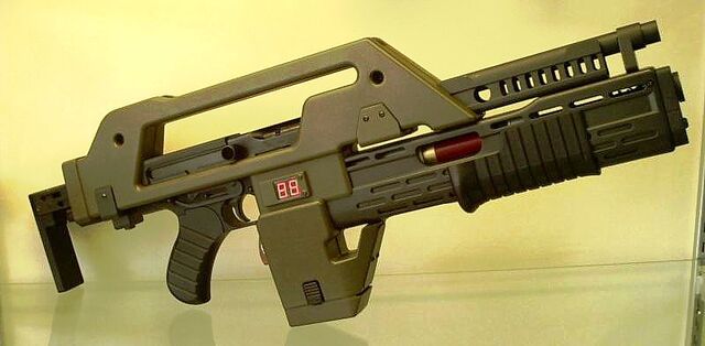 File:PulseRifle.jpg
