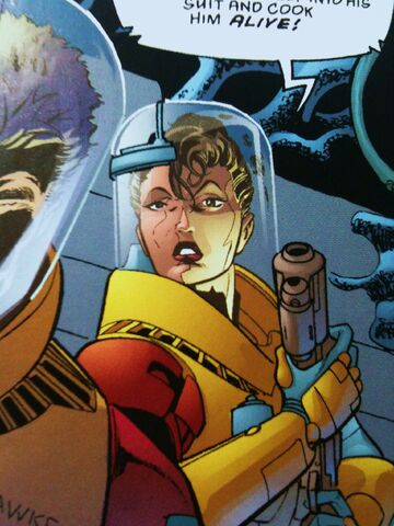 File:Aliens Xenogenesis- Sierra Cruz6.jpg