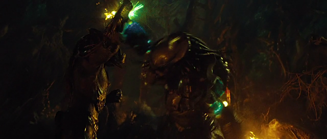 File:Berserker Vs. Classic.jpg