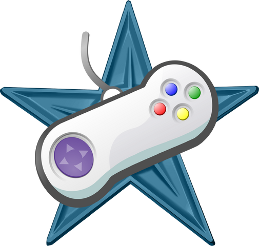 File:Video Game Barnstar.png