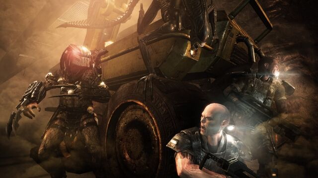File:AVP3 Battle- Colony.jpg