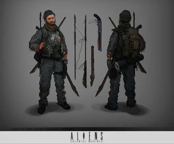 File:CON Character05.jpg