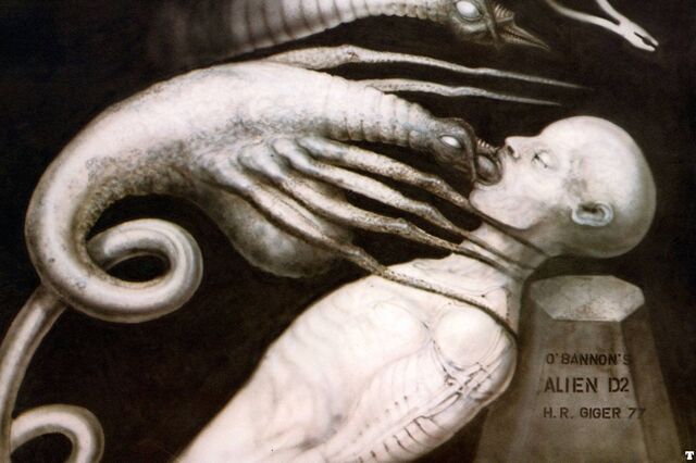 File:Giger020.jpg