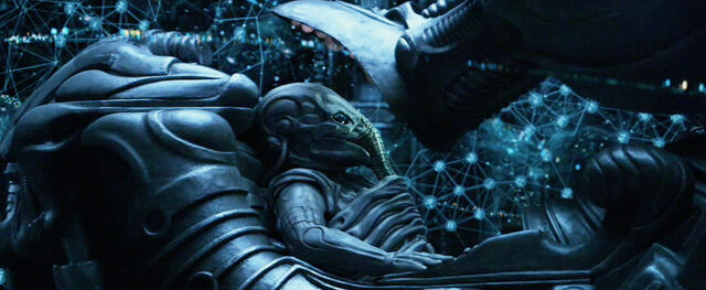 File:Space Jockey Suit.jpg