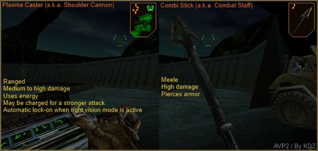 File:BestPredatorWeapons.jpg