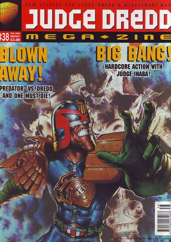 File:Dredd Megazine 3-38.jpg