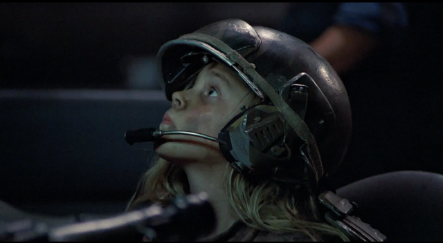 File:Newt wearing M10.png