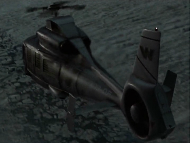 File:Weyland 14.png