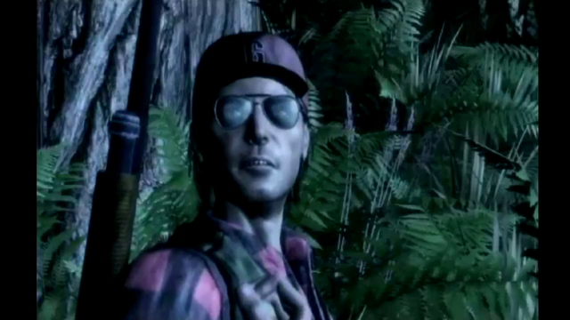 File:Buddy's video game counterpart (1).png