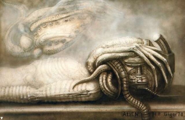 File:Giger018.jpg