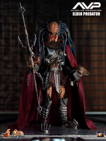 File:Hottoysancient.jpg