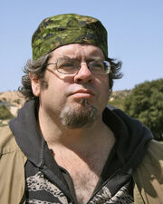 John Fasano