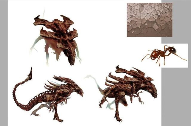 File:Normal aliencconcept39.jpg