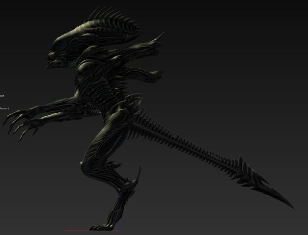 File:Xenoraven02.jpg
