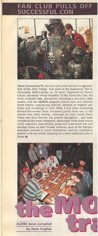 File:AC1993ArticleScan-AliensMagazine.png
