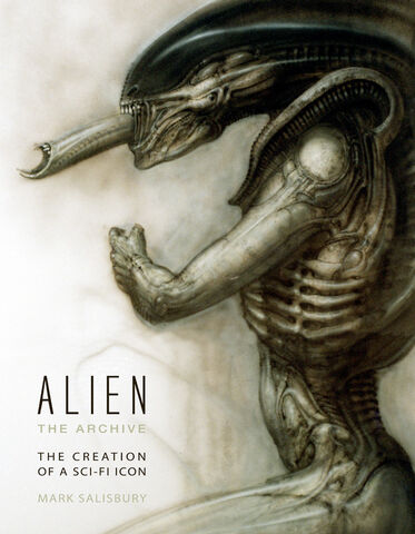 File:Alien- The Archive.jpg