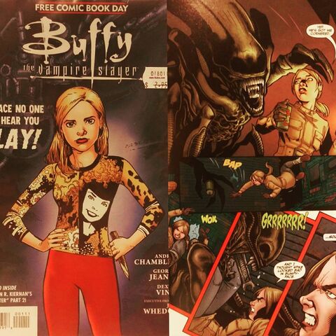 File:Buffy alien.jpg