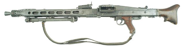 File:MG 42.jpg