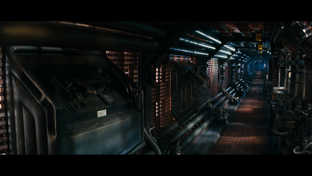 File:Nostromo hall.png