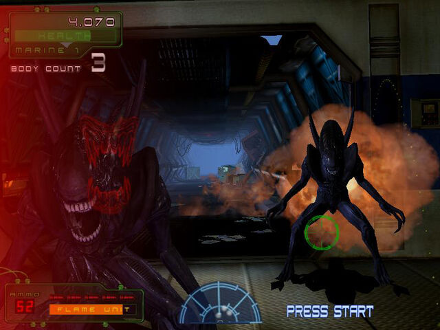 File:AE Screen 04.jpg