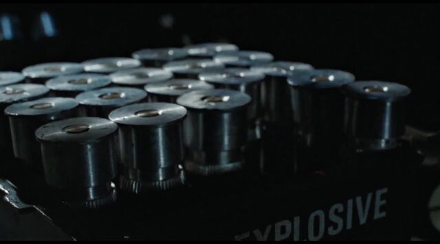 File:M40s in box.jpg