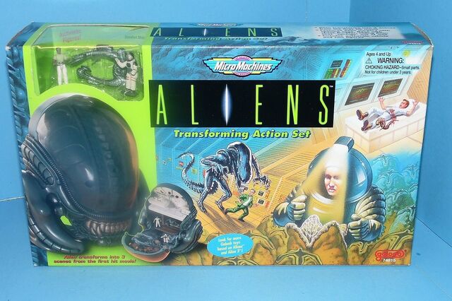 File:Aliensgaloobset.jpg