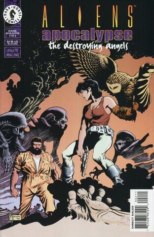 File:Aliensapocalypse2.jpg