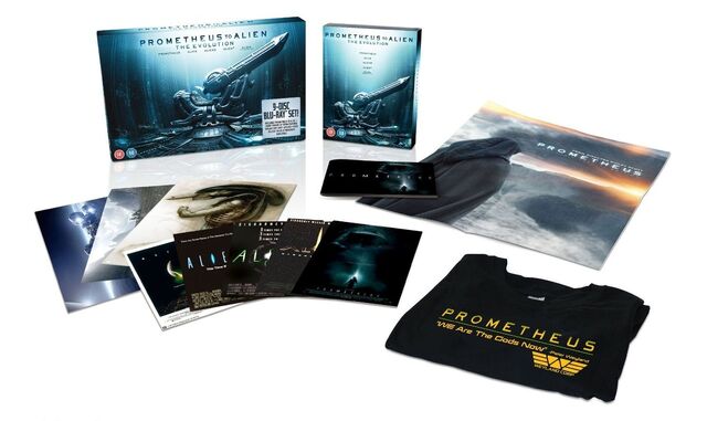 File:Prometheus-9-disc-Box-Set.jpg