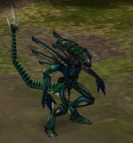 File:Warrior upgrade by sl 8426-d92sops.png
