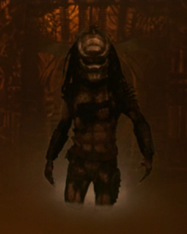 File:Boar.png