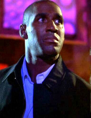 File:Mark Anthony Newman.jpg