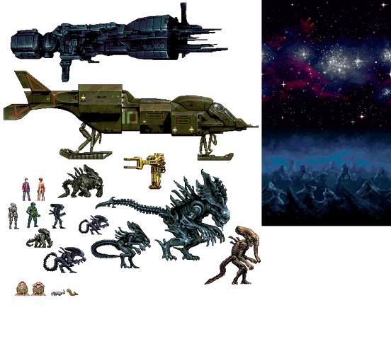File:Aliens1.png