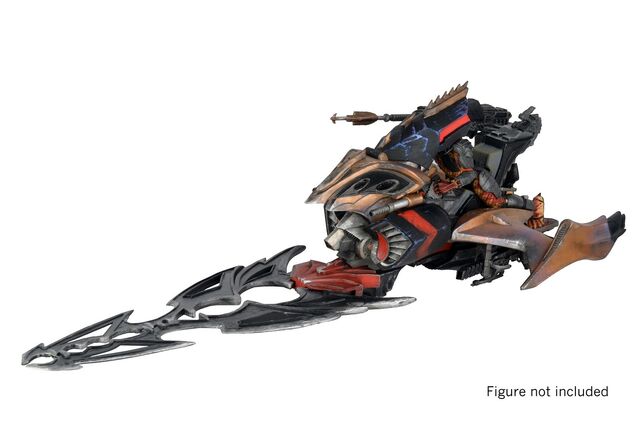 File:Blade-Fighter2-1300x.jpg
