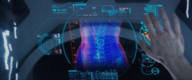 File:Medpoddisplay.jpg