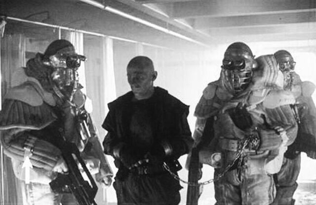 File:WeyYuSquad.jpg