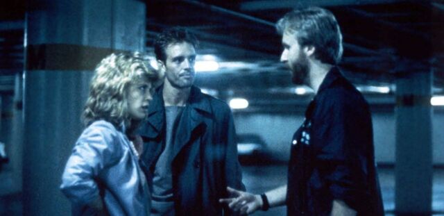 File:MichaelBiehn3.jpg
