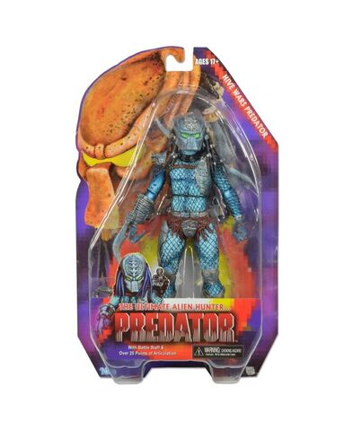 File:NECA-Hive-Wars-Predator.jpg