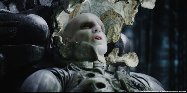 File:PROMETHEUS WETA VFX 07A.jpg