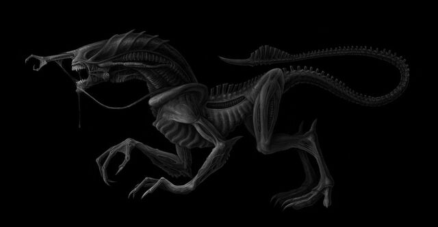 File:Pre alien by daobiwan-d3btw05.jpg