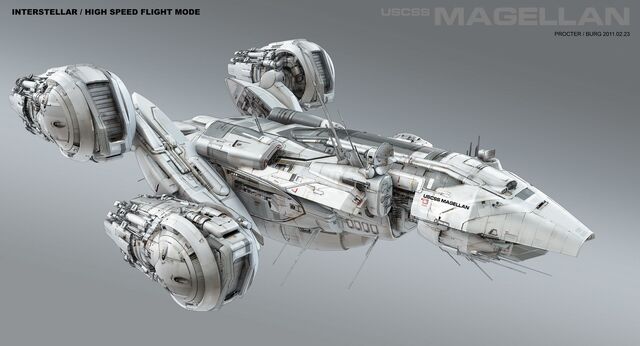 File:Prometheus12.1.jpg
