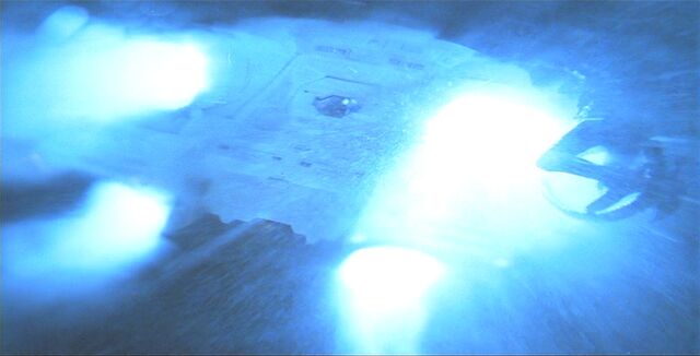 File:Blownaway.jpg
