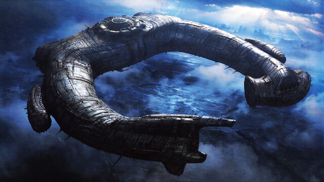 File:JuggernautShip.jpg