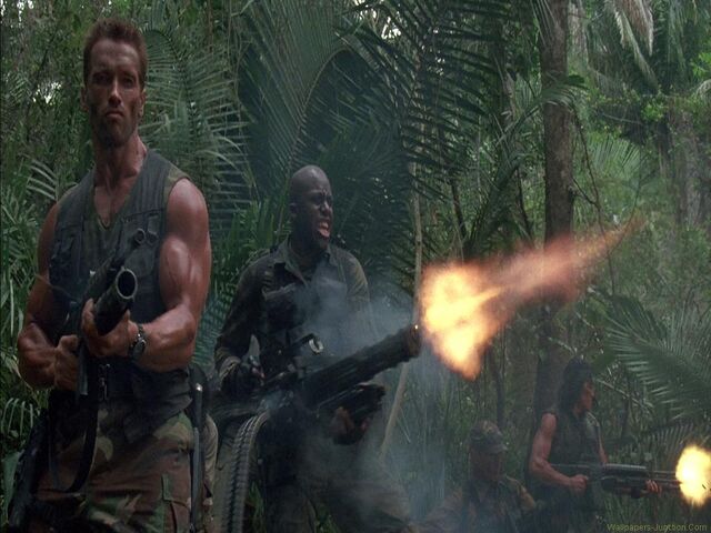 File:Sergeant!.jpg